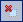 Deselect button