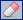 Eraser tool