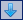 Move Layer Down