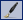 Paintbrush tool