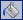 Paint Bucket tool
