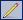 Pencil tool