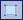 Rectangle Select tool