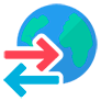 TransTools Migration Utility logo